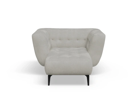 Longchair